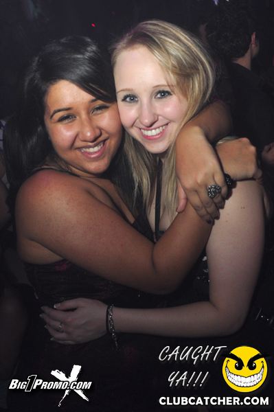 Luxy nightclub photo 308 - December 17th, 2011