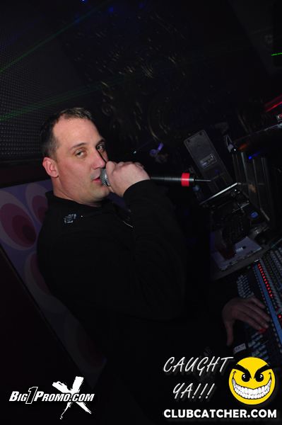 Luxy nightclub photo 314 - December 17th, 2011