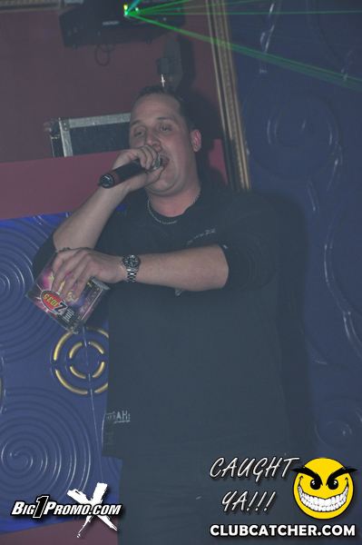 Luxy nightclub photo 92 - December 17th, 2011