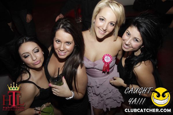 Faces nightclub photo 33 - December 17th, 2011