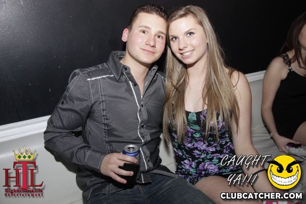 Faces nightclub photo 49 - December 17th, 2011