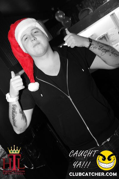 Faces nightclub photo 7 - December 17th, 2011