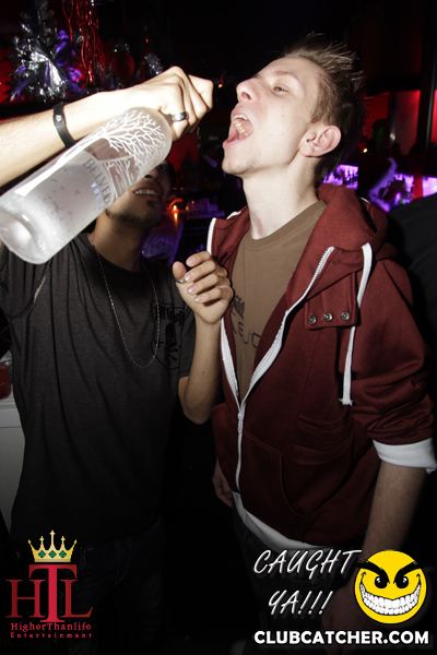 Faces nightclub photo 77 - December 17th, 2011