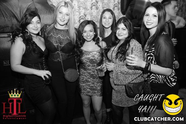 Faces nightclub photo 83 - December 17th, 2011
