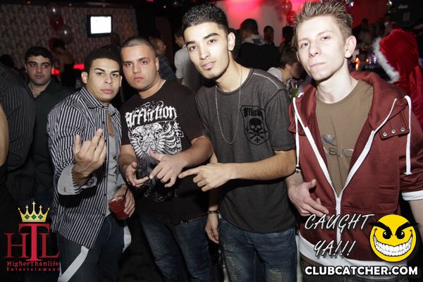 Faces nightclub photo 89 - December 17th, 2011
