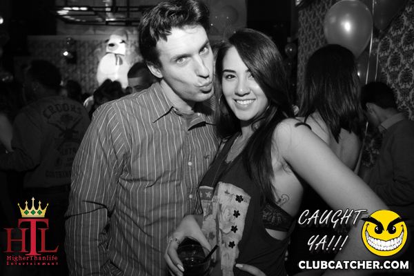 Faces nightclub photo 94 - December 17th, 2011