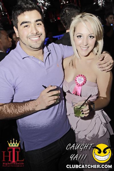 Faces nightclub photo 96 - December 17th, 2011