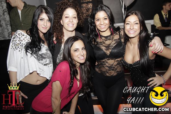 Faces nightclub photo 99 - December 17th, 2011