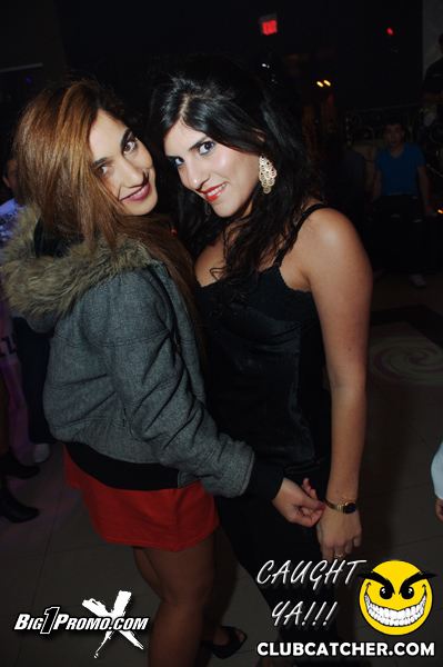Luxy nightclub photo 108 - December 23rd, 2011