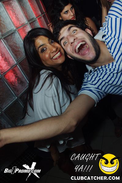 Luxy nightclub photo 114 - December 23rd, 2011