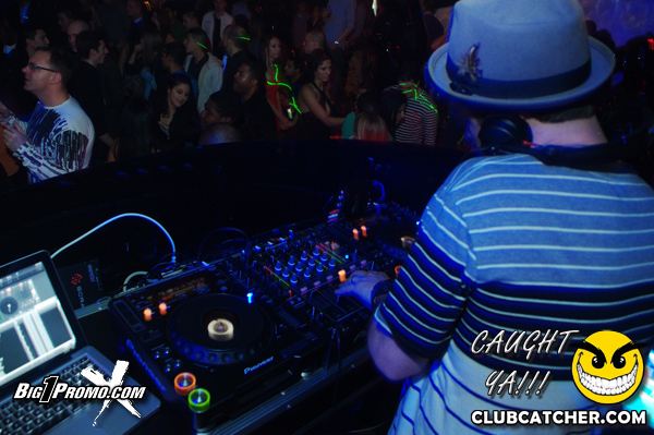 Luxy nightclub photo 133 - December 23rd, 2011