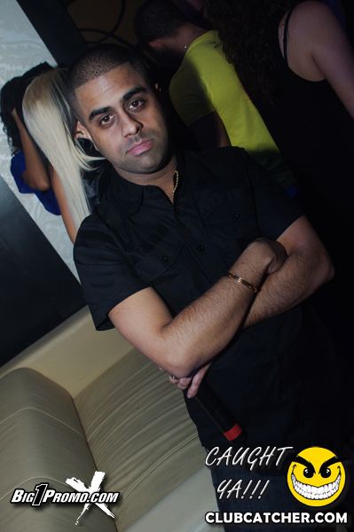 Luxy nightclub photo 137 - December 23rd, 2011