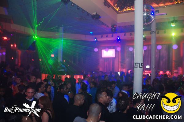 Luxy nightclub photo 160 - December 23rd, 2011