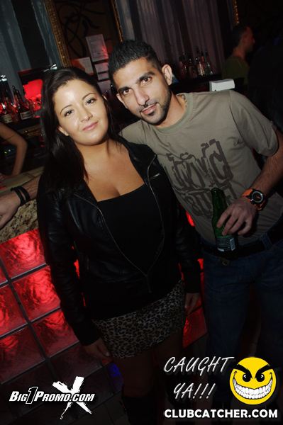 Luxy nightclub photo 163 - December 23rd, 2011