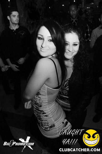 Luxy nightclub photo 180 - December 23rd, 2011