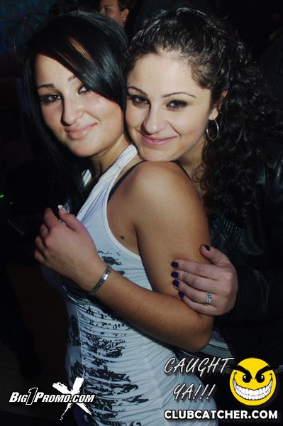 Luxy nightclub photo 183 - December 23rd, 2011