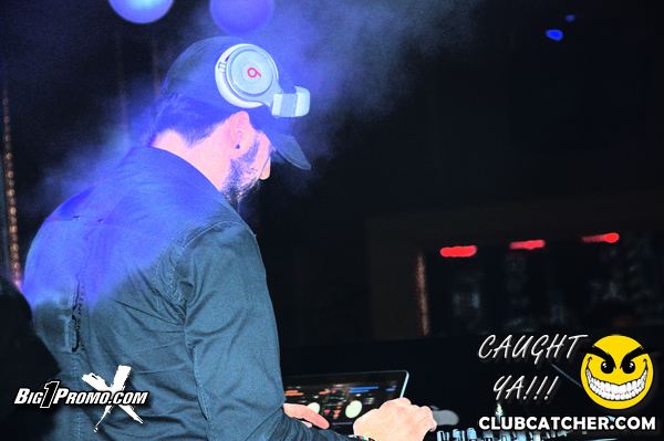 Luxy nightclub photo 195 - December 23rd, 2011