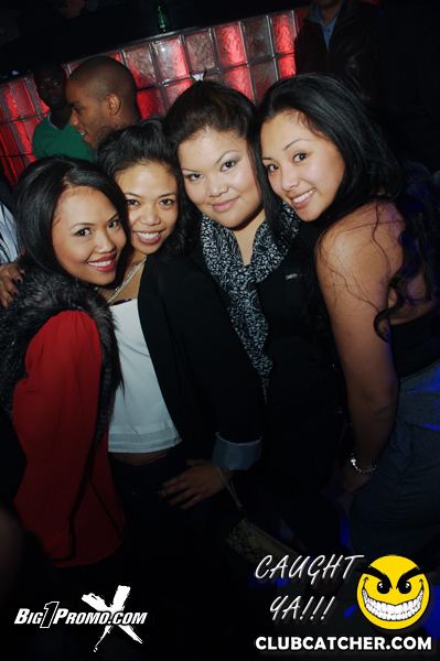 Luxy nightclub photo 199 - December 23rd, 2011