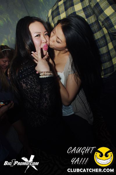 Luxy nightclub photo 201 - December 23rd, 2011