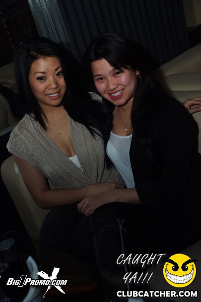 Luxy nightclub photo 216 - December 23rd, 2011