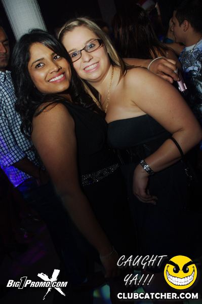 Luxy nightclub photo 221 - December 23rd, 2011