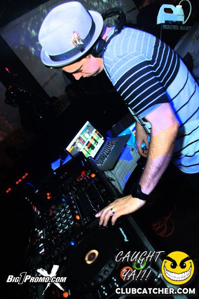Luxy nightclub photo 223 - December 23rd, 2011