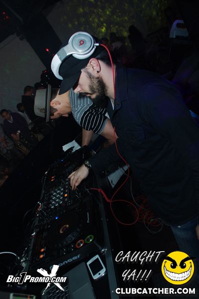 Luxy nightclub photo 235 - December 23rd, 2011