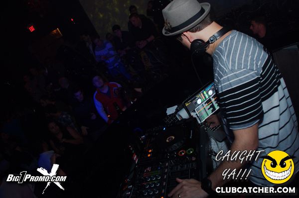 Luxy nightclub photo 260 - December 23rd, 2011