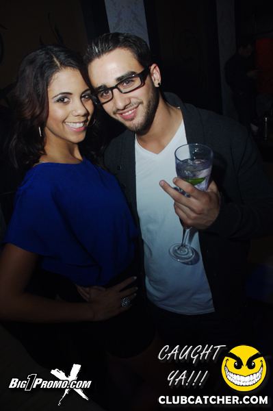 Luxy nightclub photo 265 - December 23rd, 2011