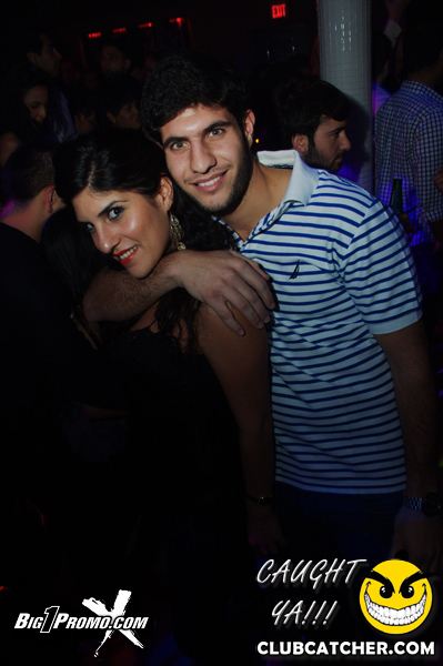 Luxy nightclub photo 274 - December 23rd, 2011