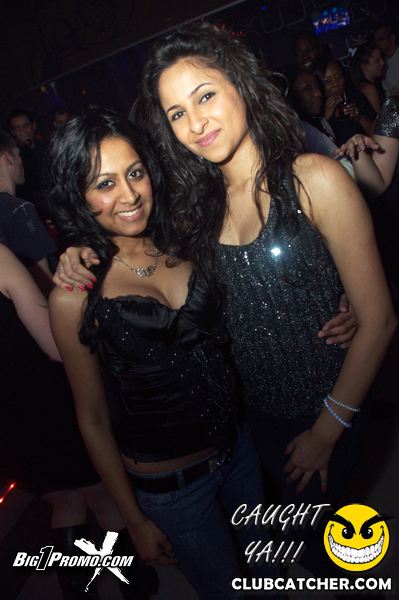 Luxy nightclub photo 294 - December 23rd, 2011