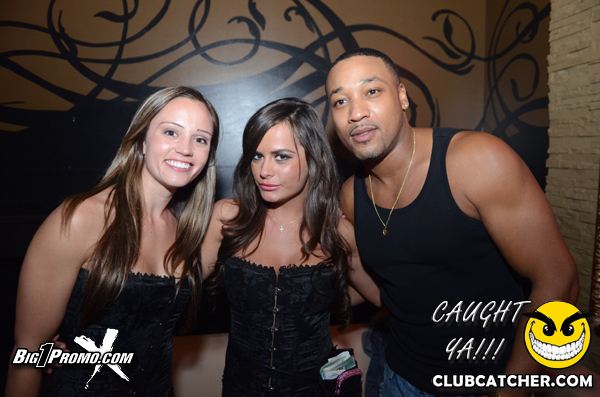 Luxy nightclub photo 56 - December 23rd, 2011