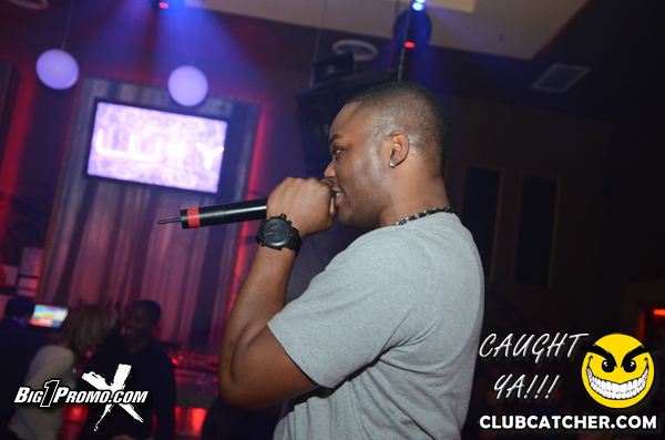 Luxy nightclub photo 62 - December 23rd, 2011