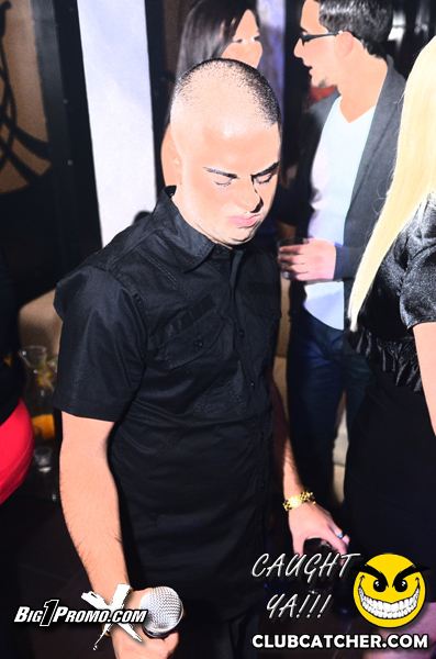 Luxy nightclub photo 64 - December 23rd, 2011