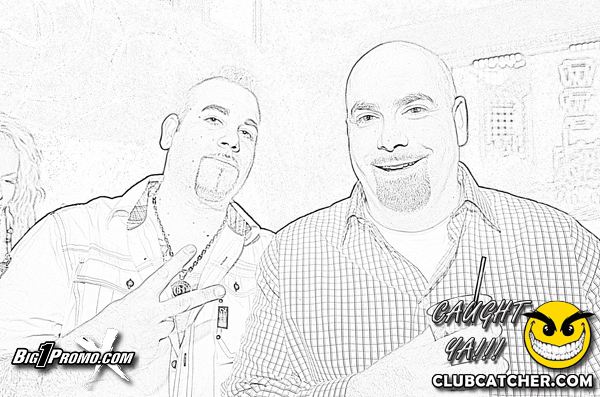 Luxy nightclub photo 66 - December 23rd, 2011