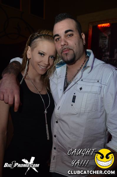 Luxy nightclub photo 72 - December 23rd, 2011