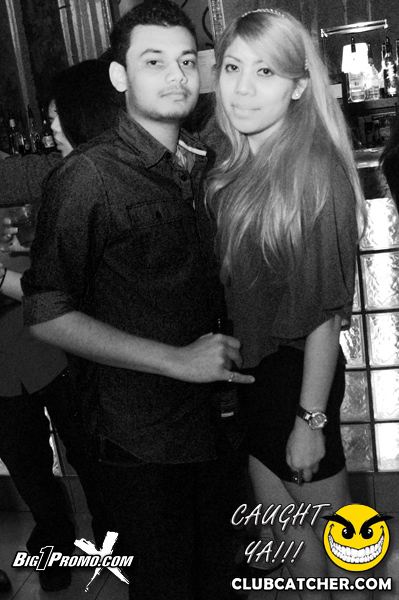 Luxy nightclub photo 88 - December 23rd, 2011