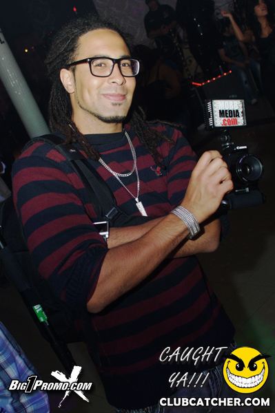 Luxy nightclub photo 91 - December 23rd, 2011