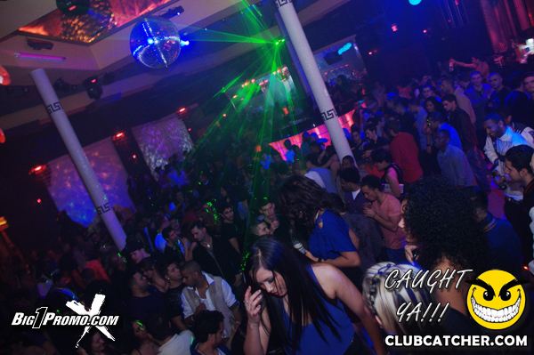 Luxy nightclub photo 92 - December 23rd, 2011