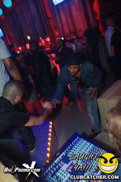 Luxy nightclub photo 94 - December 23rd, 2011