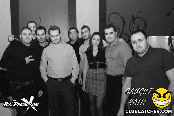 Luxy nightclub photo 100 - December 23rd, 2011