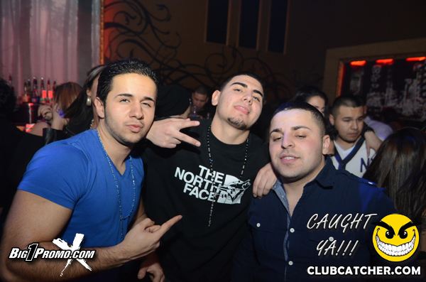 Luxy nightclub photo 105 - December 26th, 2011