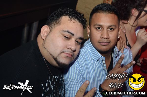 Luxy nightclub photo 107 - December 26th, 2011