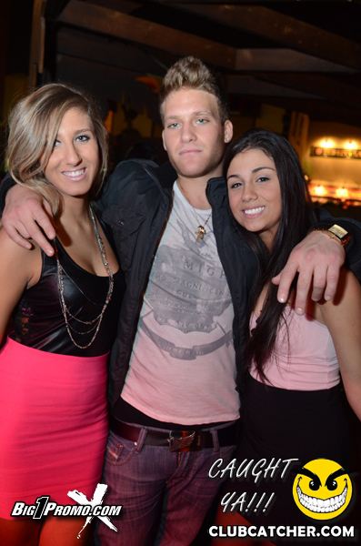 Luxy nightclub photo 116 - December 26th, 2011