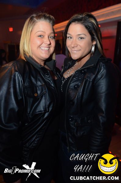 Luxy nightclub photo 123 - December 26th, 2011