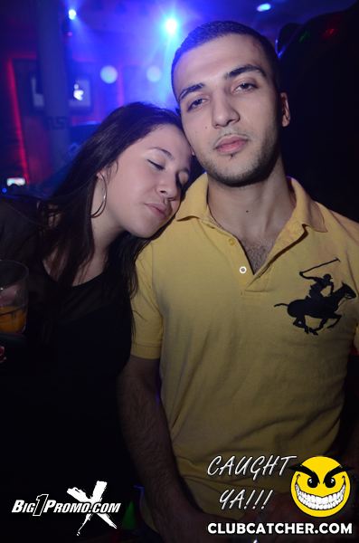 Luxy nightclub photo 124 - December 26th, 2011