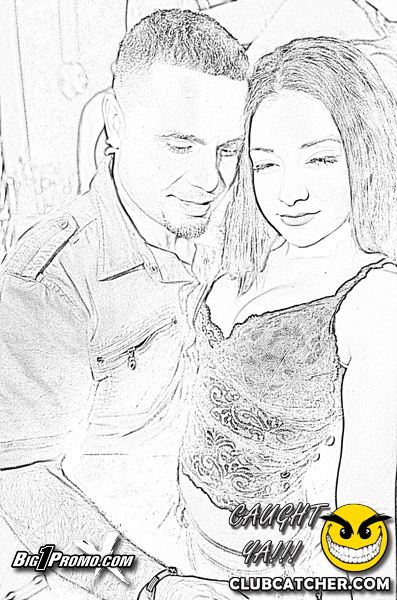 Luxy nightclub photo 14 - December 26th, 2011