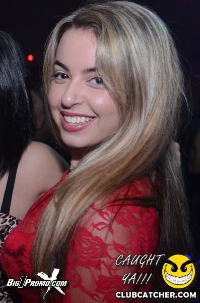 Luxy nightclub photo 133 - December 26th, 2011