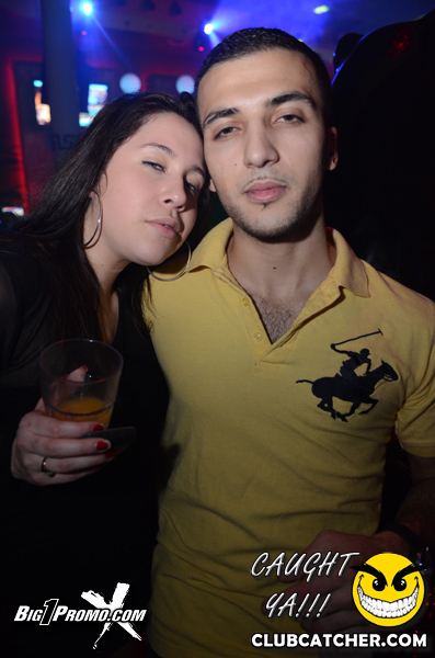Luxy nightclub photo 136 - December 26th, 2011