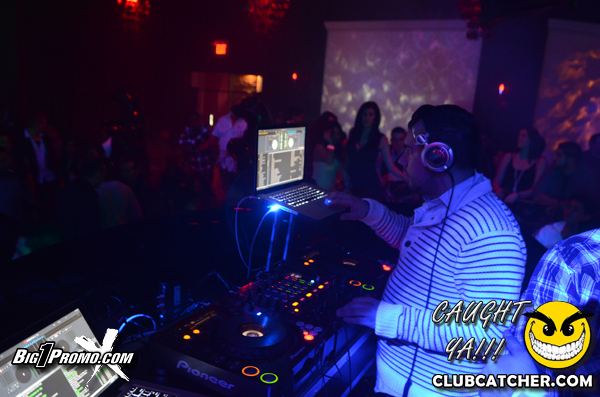 Luxy nightclub photo 140 - December 26th, 2011